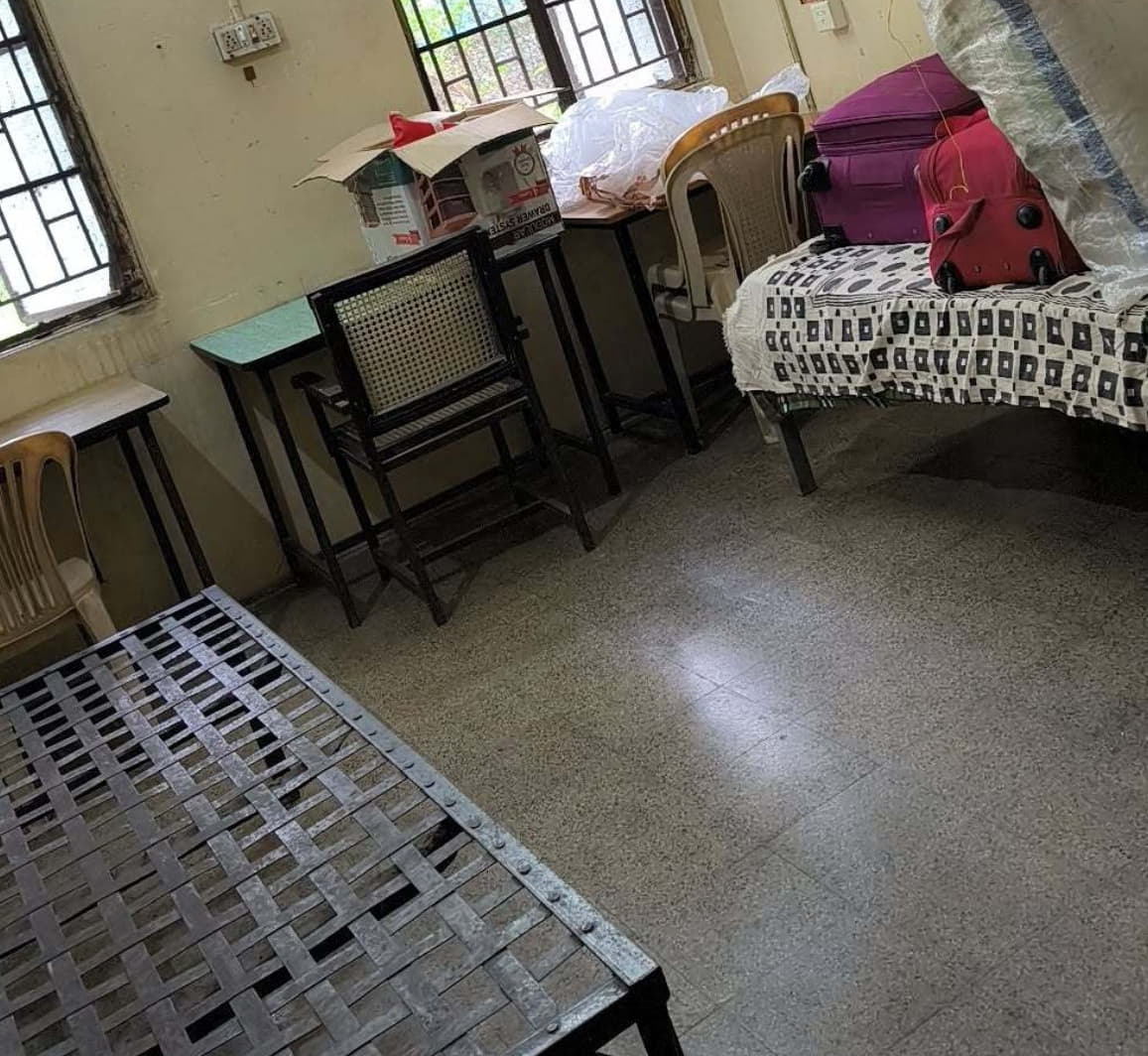 IMS Indore Hostel and Mess photo 6